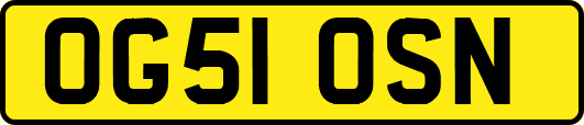 OG51OSN