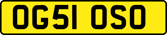 OG51OSO