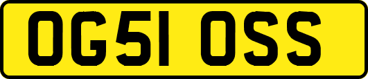 OG51OSS