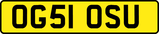 OG51OSU