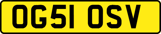 OG51OSV