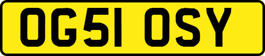 OG51OSY