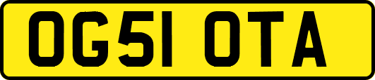 OG51OTA