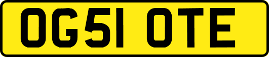 OG51OTE