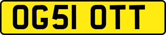 OG51OTT