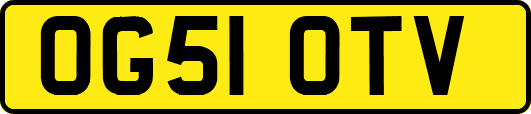 OG51OTV