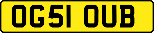 OG51OUB