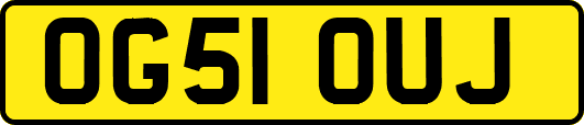 OG51OUJ