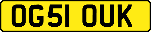 OG51OUK