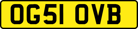 OG51OVB