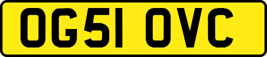 OG51OVC