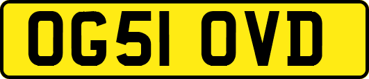 OG51OVD