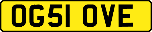 OG51OVE