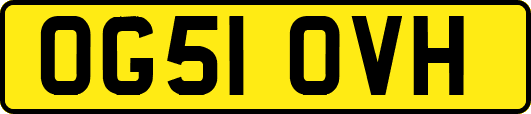 OG51OVH