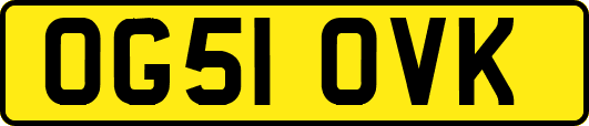 OG51OVK