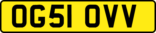 OG51OVV