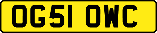 OG51OWC