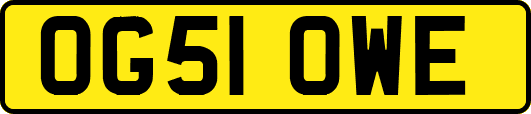 OG51OWE