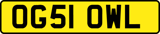 OG51OWL