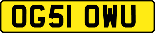 OG51OWU