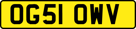 OG51OWV
