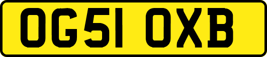 OG51OXB