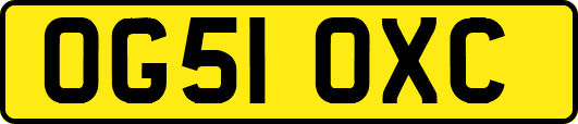 OG51OXC