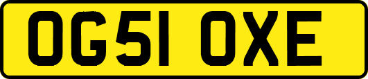 OG51OXE