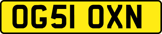 OG51OXN