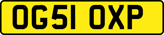 OG51OXP