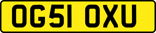 OG51OXU