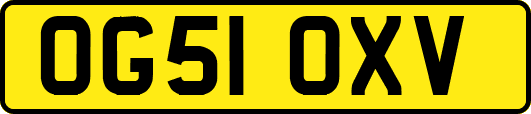 OG51OXV