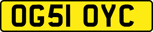 OG51OYC