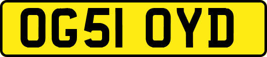 OG51OYD