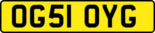 OG51OYG
