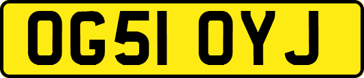 OG51OYJ