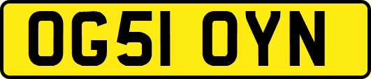 OG51OYN