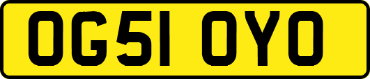 OG51OYO