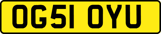 OG51OYU