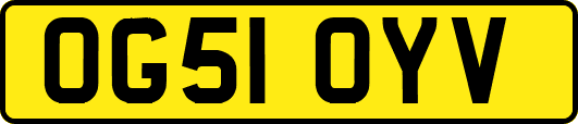 OG51OYV