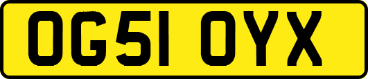 OG51OYX