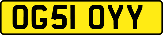 OG51OYY