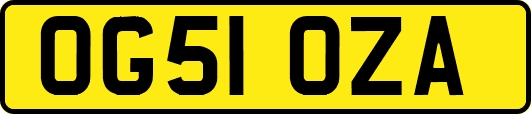 OG51OZA