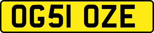 OG51OZE