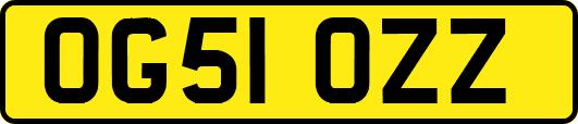 OG51OZZ