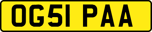 OG51PAA