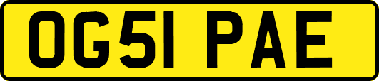 OG51PAE
