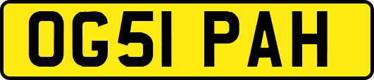 OG51PAH