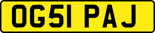 OG51PAJ