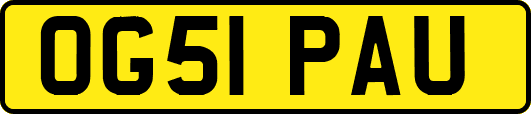OG51PAU